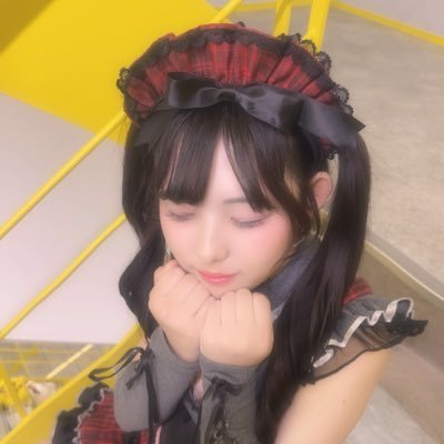 𝓐𝓼𝓾𝓴𝓪.⋆𝜗𝜚