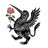 NZSocietyUK's profile image