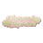 chancedcherubs's profile image