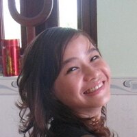 Leyna Huynh (@leynahuynh) 's Twitter Profile