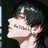 o72bkk2's profile image