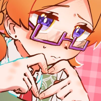 くろね ですさんのプロフィール画像