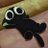 Trahnimenia's profile image