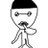 dudubaba00's profile image