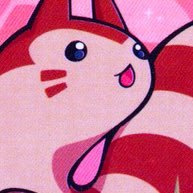 Tori 💗さんのプロフィール画像