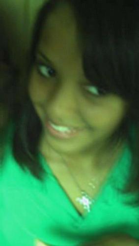 yaramary11's profile picture. 