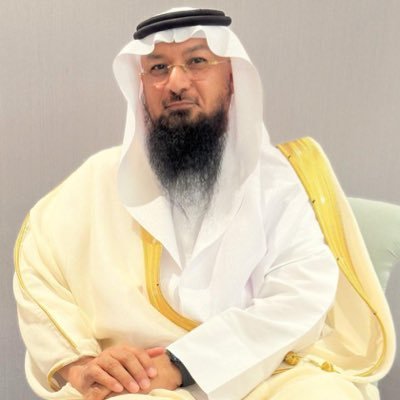 منصورشجاع بن حبيتر