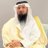 mansouralharb11's profile image