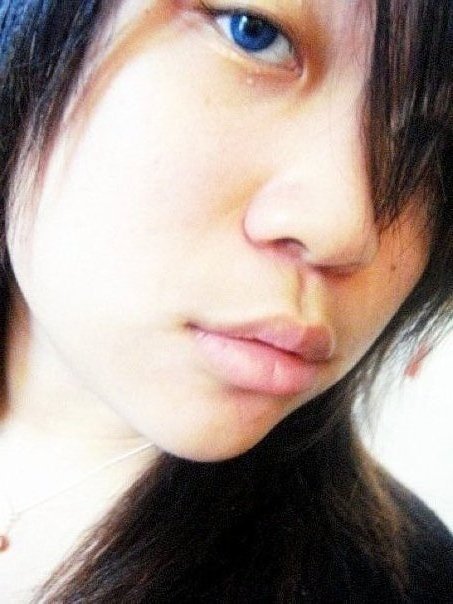 MiiSSxELiiSE's profile picture. 