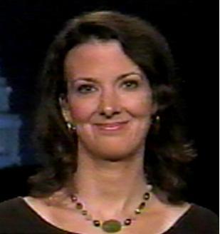 Wife & mom; culture crusader; Wodehouse devotee; Dir. of Communications for the PTC. Views my own. Follows and RTs ≠ Endorsement.