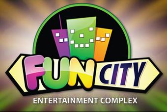 FunCityGames's profile picture. Fun City is one of the biggest and most popular entertainment centres in Melbourne.