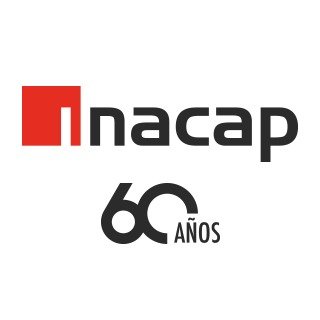 Inacapinos's profile picture. ¡Bienvenidos a nuestra cuenta oficial en X! 
Noticias, historias y mucho más...

¡Interactúa con nosotros!