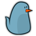 esTwiter - blog (@estwiterblog) Twitter profile photo esTwiter - blog (@estwiterblog) Twitter profile photo