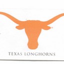 Cindy Beck - @texasgal01 - Twitter