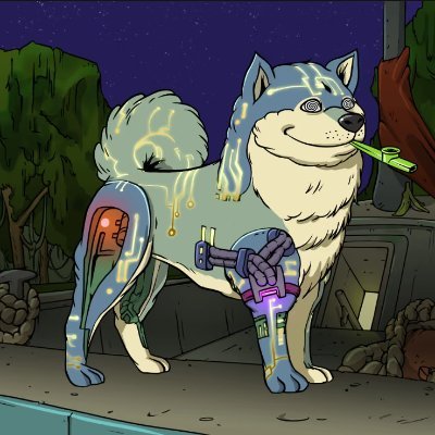 hagelthak's profile picture. Proud Father  𐤊,TableTennis 𐤊& pickleball Addict! 𐤊 Degen-Collector 𐤊stayzen #PEACE #LOVE 𐤊,  Gh0stlyGh0st :D