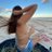 danicbenitez1's profile image