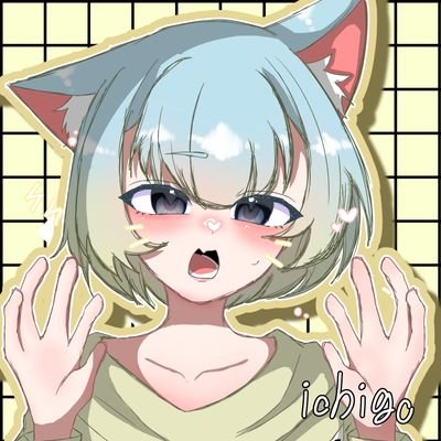 いちご