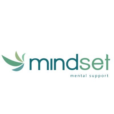 mindsetsupport's profile picture. Mindset provides administrative and management support to Rockland Psychological Services PLLC, an independently owned professional entity.