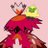 HisuianArrows's profile image