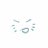 umi1739's profile image