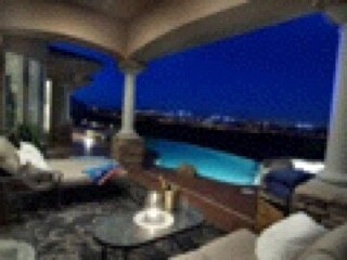 youravonlady007's profile picture. 