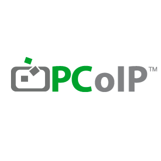 teradici pcoip vs view teradici pcoip vs view
