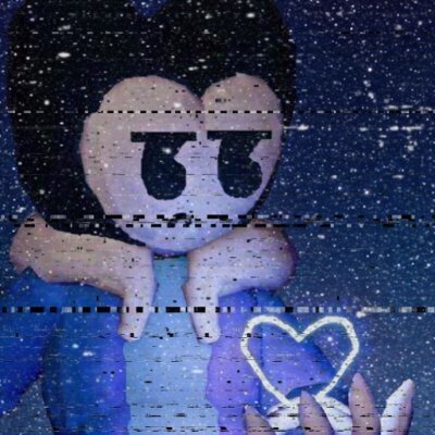 ☬ဗ JDBendySans ဗ☬