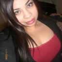 Ally Gomez - @Ally_Nat - Twitter