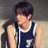 spiderstar_k's profile image