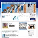 Richard Yohn - @RichardYohn - Twitter