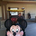 David Sides - @1984Who - Twitter