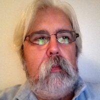 Mariano Ramos Mejía (@_orientar_) 's Twitter Profile