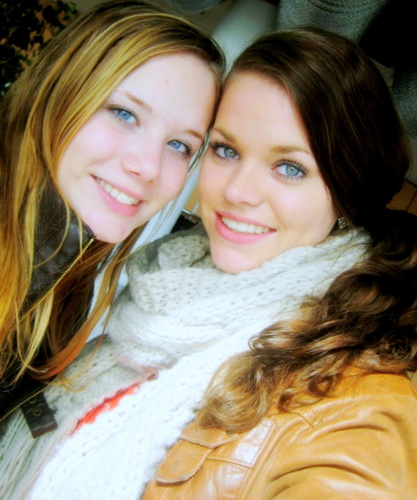 xxbirgitt's profile picture. 