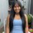 naveenballa286's profile image