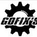 Gowes Fixie Solo (@gofixs_rider) Twitter profile photo Gowes Fixie Solo (@gofixs_rider) Twitter profile photo