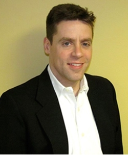 DigitalH20's profile picture. Fighting the good fight - Threat Intel, OSINT and Cyber Crime; Animals, Yes.  Most humans, meh; Relson Gracie Blackbelt, Jiu Jitsu 4eva