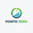 PontoZeroApp's profile image