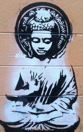 StreetArtHellYa's profile picture. 