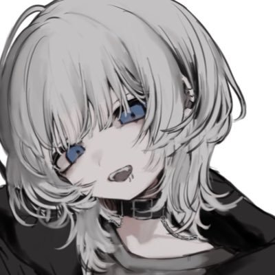 ひりゅ