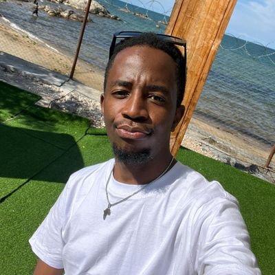 Bambo A Tereza 🇲🇼