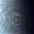 Marioj1ro's profile image