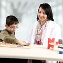 Emma Norris - @EmmaNorris132 - Twitter