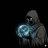 ugo_0o's profile image