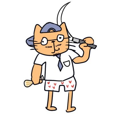 mangkyopie's profile picture. hi, call me mang‼️| holoro my beloved❤️💛💙| busy studying... but i draw fanarts when im free! | other app/tiktok= @mangkyopie | she/her🚺