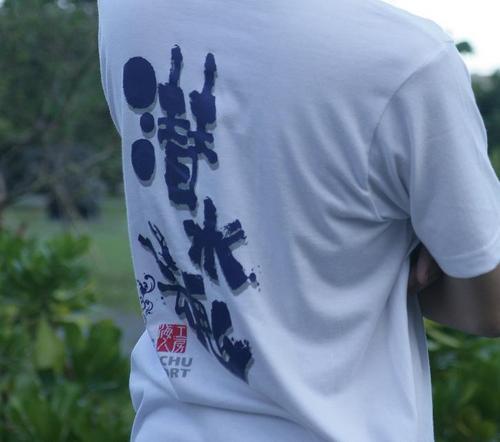 neogelion's profile picture. 