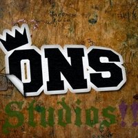 OneNightStandStudios (@onsstudios) 's Twitter Profile