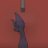HumbleMeans's profile image