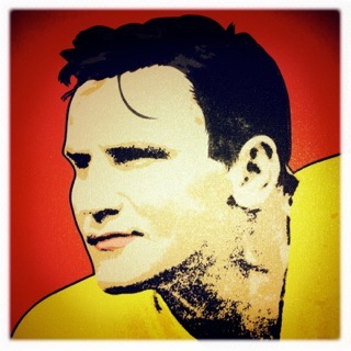 DonShula Profile Picture