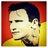 Don Shula