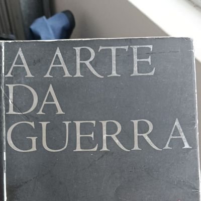 SDV 100% garantido. 

👍🏾: Jesus, Pátria, Família e Liberdade.

PRÓ:
Israel, livre comércio, vida e conservadorismo. 

🚫 COMUNISMO, DM, Nudes, Porno.